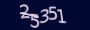 validcode