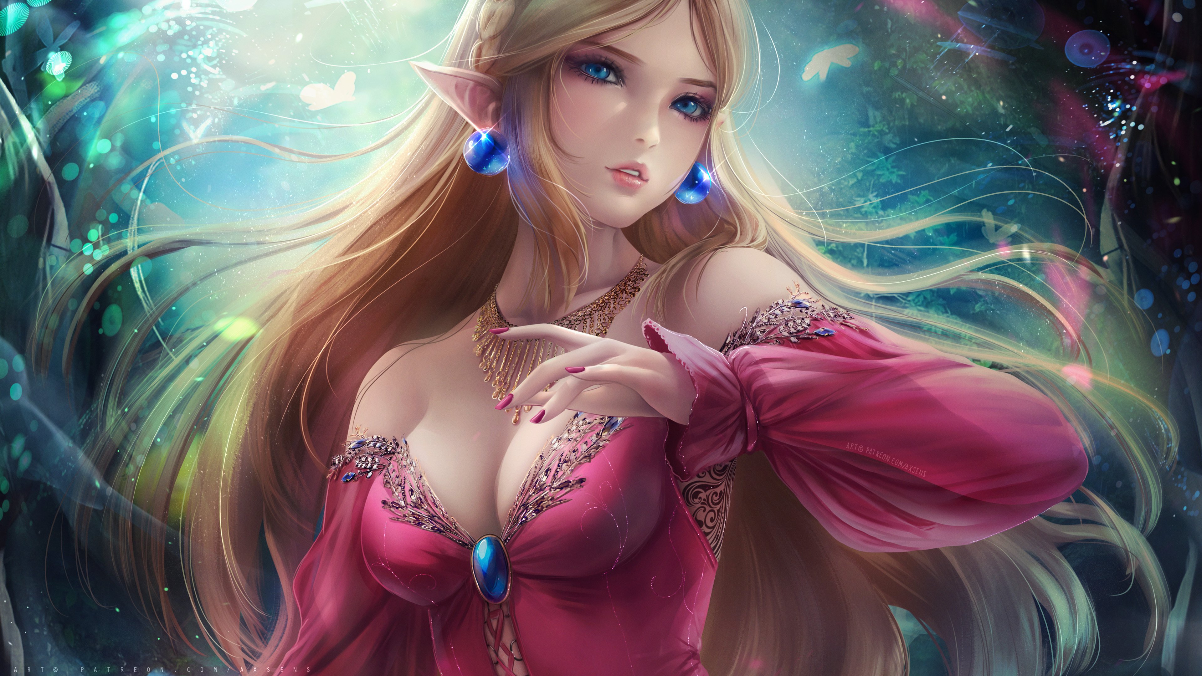 kaiyun app下载-v7.2.5版本发布，2026年8月14日，一次聚焦稳定与体验的精细化革新