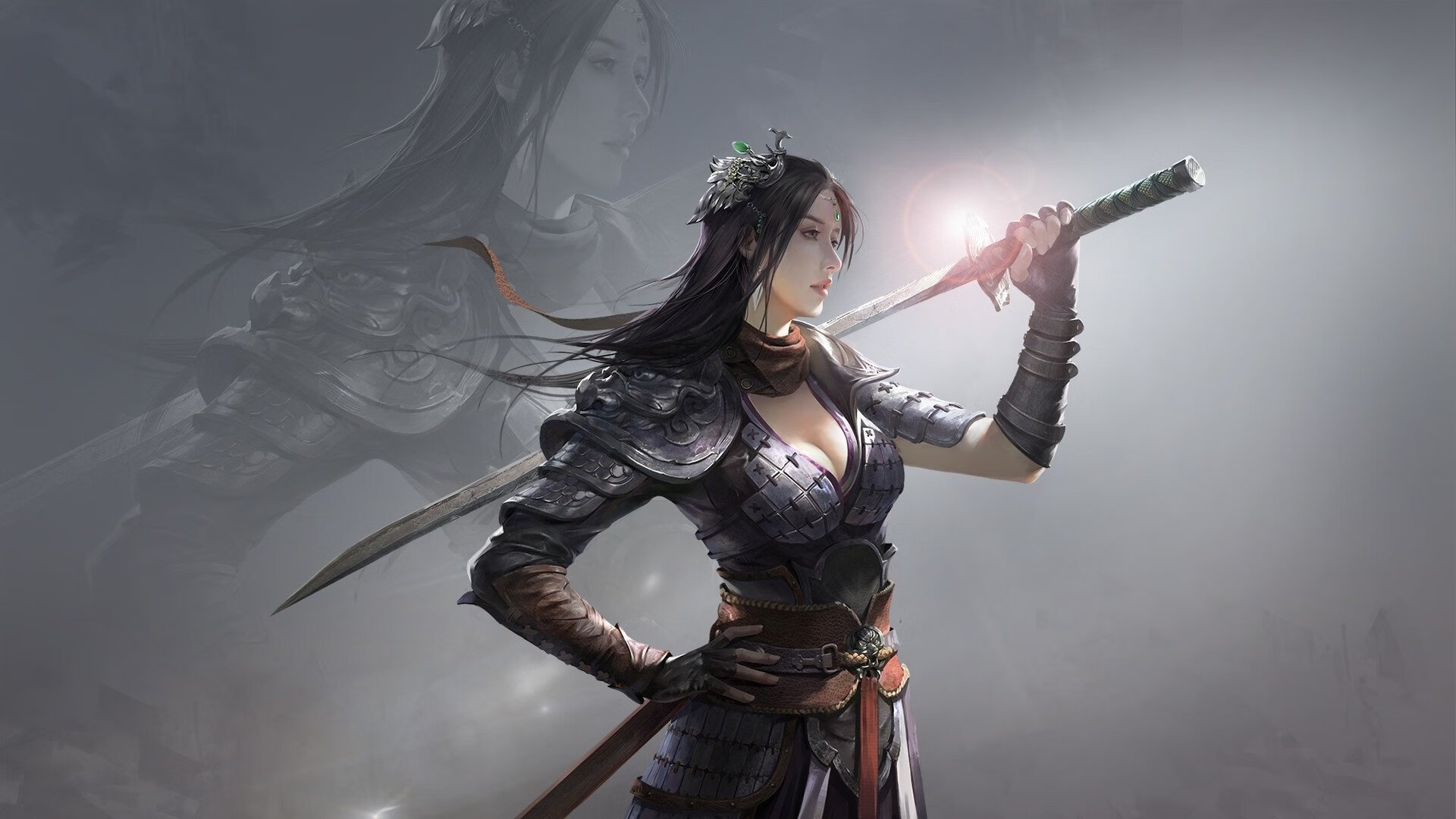 在线体育博彩-v7.2.5，2026年8月13日，一次定义可靠的静默抵达