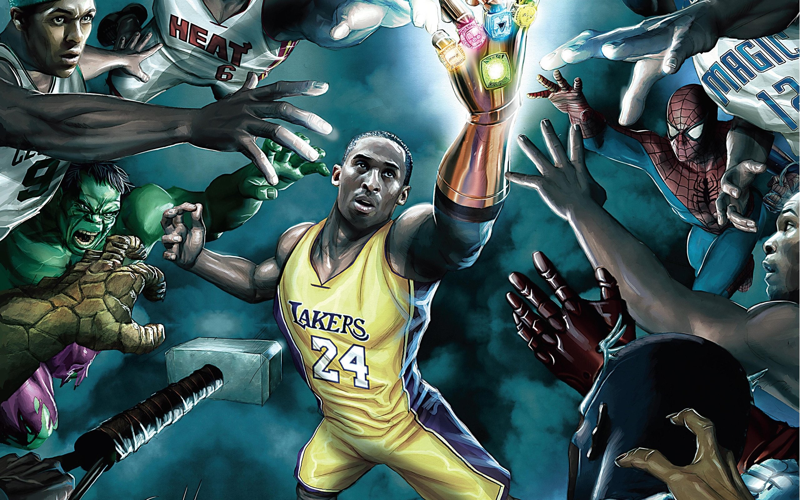 开云体育平台-十分钟闪耀,球探笔记上的利物浦传奇与海港新星,以便我为您生成一个标题。