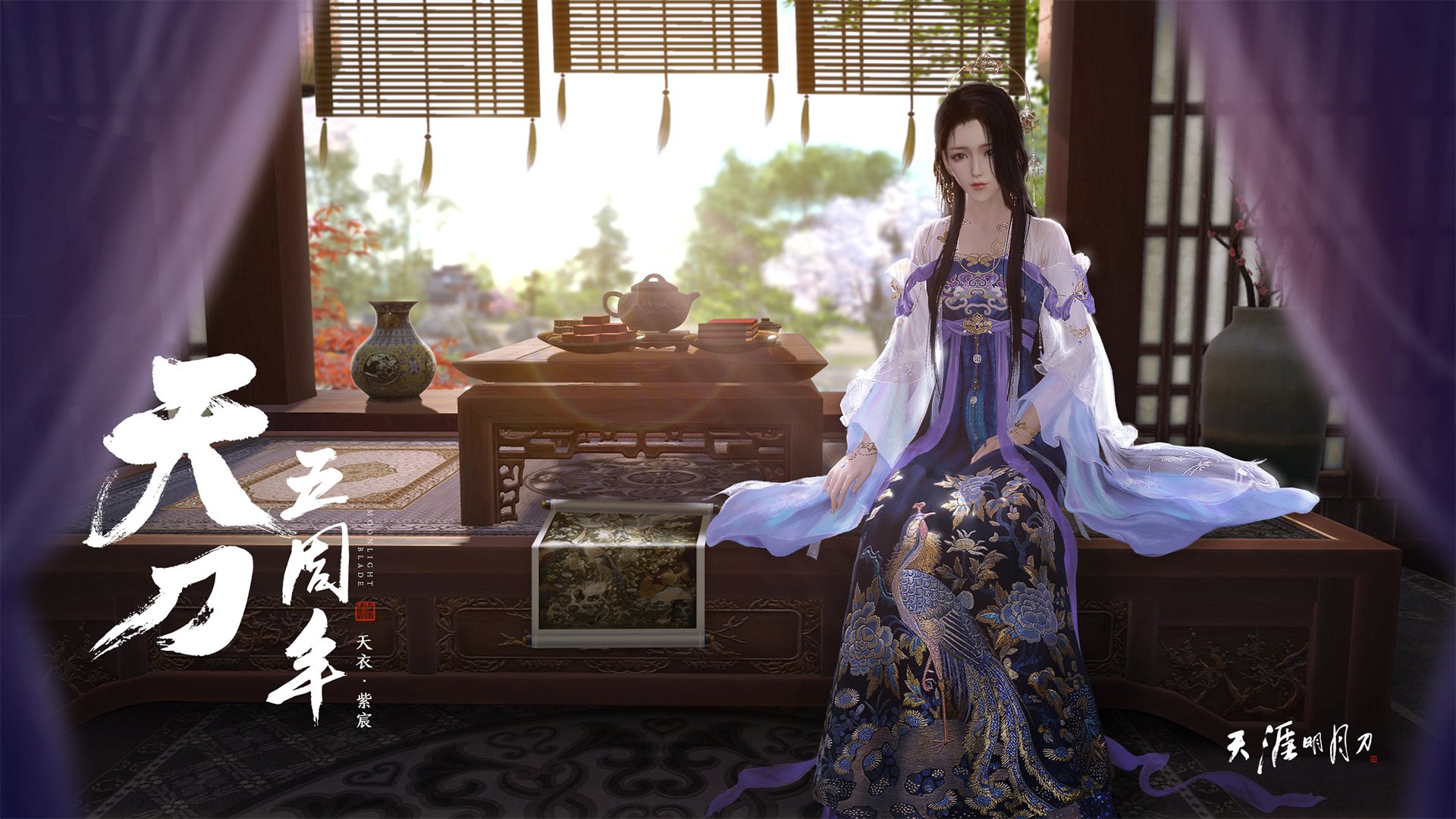 kaiyun app下载-v7.2.5 新版发布,2026年2月10日,开启智能协作新纪元