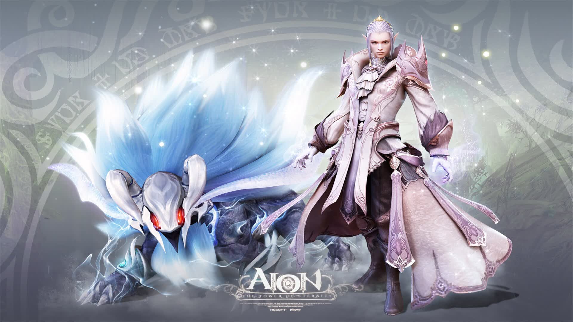 kaiyun app下载-v7.2.5 新版上线 2026年5月8日,一次更安静、也更聪明的进化